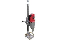 255mm Máy khoan rút lõi bê tông 3950W FEG ECD-255