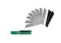 25mm Lưỡi dao rọc giấy Sata 93-438 (93438)