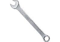 26mm Cờ lê vòng miệng Stanley STMT80241-8B