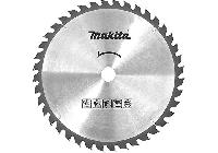 270X30X40T Lưỡi cưa hợp kim Makita A-81816