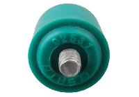 28mm Đầu búa nhựa cứng Sata 92-532 (92532)