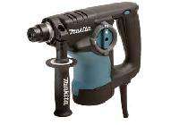 28mm Máy khoan búa 800W Makita HR2810