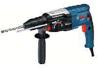 28mm Máy khoan búa 850W Bosch GBH 2-28 DFV