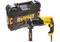 28mm Máy khoan đục bê tông 900W Dewalt D25143K
