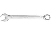 29mm Cờ lê vòng miệng Total TCSPA291