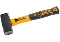 2LB Búa tạ INGCO HSLH8802