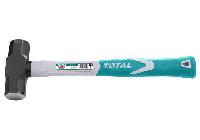2LB Búa tạ Total THT79026