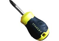 #2x38mm Tuốc nơ vít bake Stanley STMT60808-8