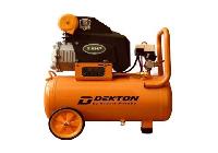 3.5HP Máy nén khí 30 lít Dekton DK-30L