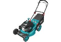 3.5Kw Máy cắt cỏ làm vườn dùng xăng Total TGT196201
