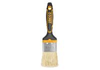 3" Cọ sơn INGCO CHPTB8703