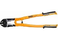 30" Kìm cộng lực INGCO HBC0830
