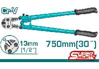 30" Kìm cộng lực Total THT123306