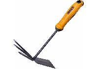 300mm Cây cào xới đất làm vườn INGCO HGT979K
