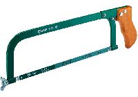 300mm Cưa sắt cán gỗ Sata 93-413 (93413)