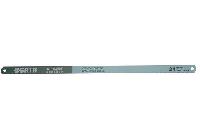 300mm Lưỡi cưa sắt 18 răng Sata 93-406 (93406)