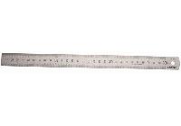 300mm Thước lá thẳng Sata 91-402 (91402)
