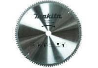 305X25.4X100T Lưỡi cưa hợp kim cắt nhôm Makita D-73097
