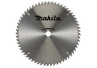 305X25.4X60T Lưỡi cưa hợp kim Makita A-85472