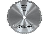 305X25.4X60T Lưỡi cưa kim loại Makita A-90532