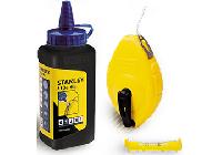 30m Bộ bật mực và mực Stanley STHT47443-8