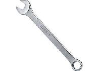 30mm Cờ lê vòng miệng Stanley STMT80244-8B