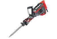30mm Máy đục bê tông Heli Z1G BT38 95-1