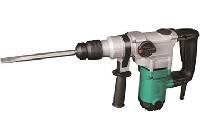 30mm Máy khoan bê tông cầm tay 960W DCA AZC04-30
