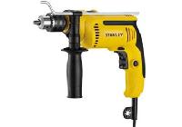 13mm Máy khoan động lực 650W Stanley SDH700K