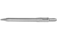 30x410mm Mũi đục nhọn đuôi lục giác Total TAC1531301