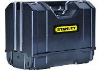 310x230x420mm Hộp đựng đồ nghề 3 trong 1 Stanley STST1-71963