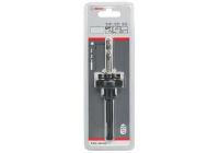 32-210mm Khớp nối SDS Plus Bosch 2609390036