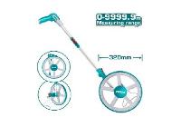 320mm Thước lăn đo đường số cơ 9999m Total TMT19945
