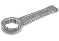 32mm Cờ lê đóng đầu tròn Total THT104032