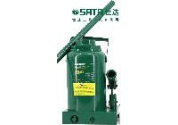 32Tấn Con đội Sata 97-809A (97809A)