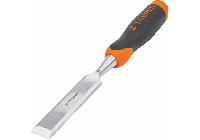 3/4" (19mm)  Đục gỗ cầm tay Truper 14627 (FT-3/4)