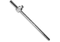 19" (483mm) Cần trượt 3/4" Stanley 89-303 (STMT89303-8B)