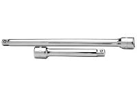3/4" Cần nối Stanley 89-307 (STMT89307-8B)
