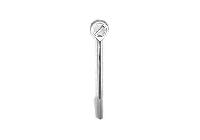 3/4" Cần siết tự động Stanley STMT91316-8B