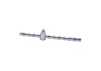 3/4" Cần trượt nối đầu tuýp Stanley STMT89303-8B