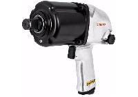 3/4" Máy siết bu lông dùng khí nén Truper 16889 (TPN-776X-2)