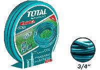 3/4" Ống nhựa PVC 50 mét Total THPH50341
