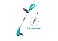 350W Máy cắt cỏ dùng điện Total TG103512