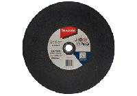 355 x 3 x 25.4mm Đá mài cho kim loại Makita A-89545