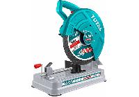 355mm Máy cắt sắt 2200W Total TS223589