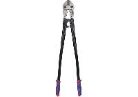 36" (900mm) Kìm cộng lực Workpro WP216007