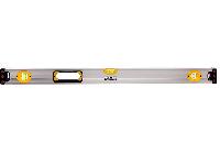 36" (900mm) Thước thủy cao cấp Fatmax Stanley 43-537