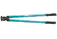 36" Kìm cắt cáp Total THT115366 (Bỏ mẫu, đổi qua THT115362)