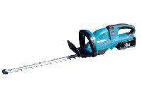 36V Máy cắt cành dùng pin Makita BUH550RDEX