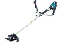 36V Máy cắt cỏ chạy pin Makita BBC231URDE